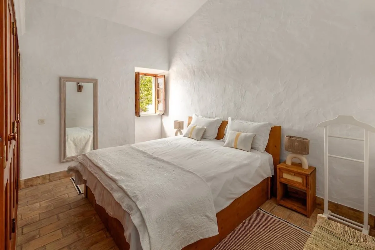 Prázdninový dům True Local Village Loulé Portugalsko