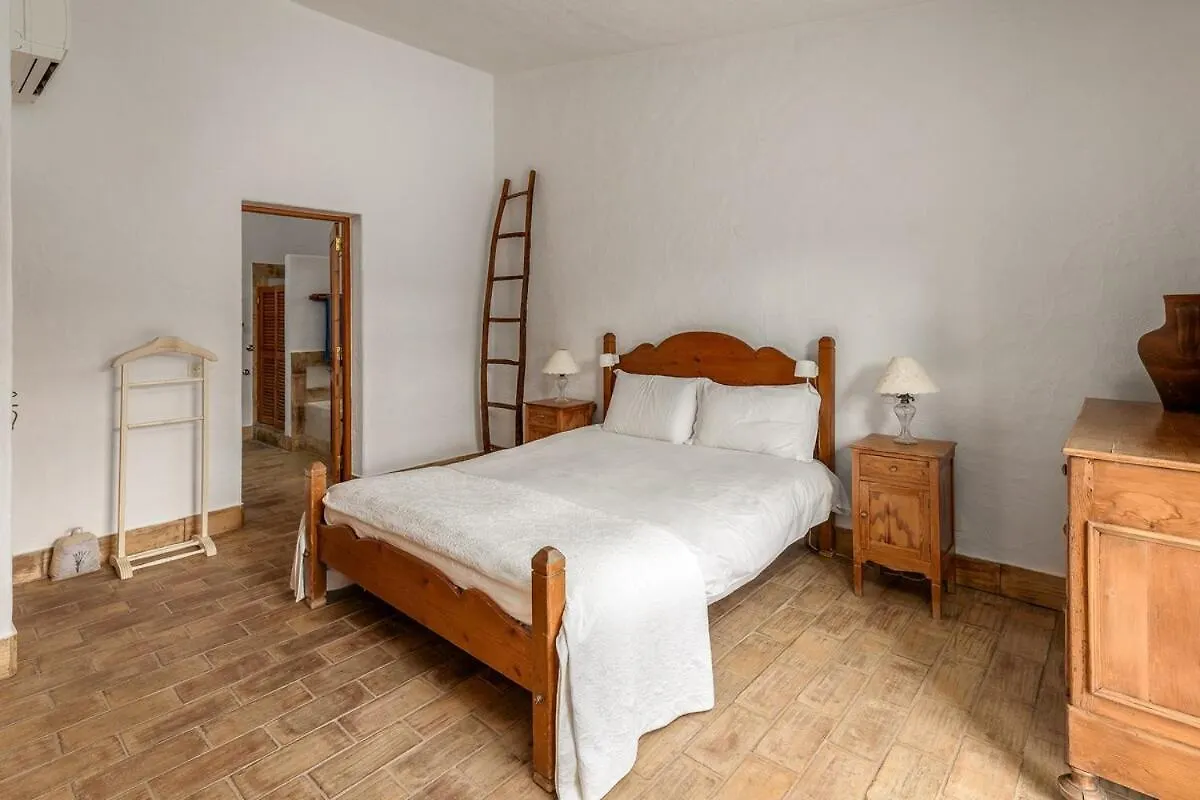 Prázdninový dům True Local Village Loulé Portugalsko