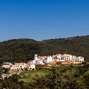 5* Resort Viceroy At Ombria Algarve
